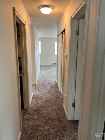 213 Nelson Ct., Middleton, ID 83644