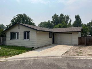 213 Nelson Ct., Middleton, ID 83644