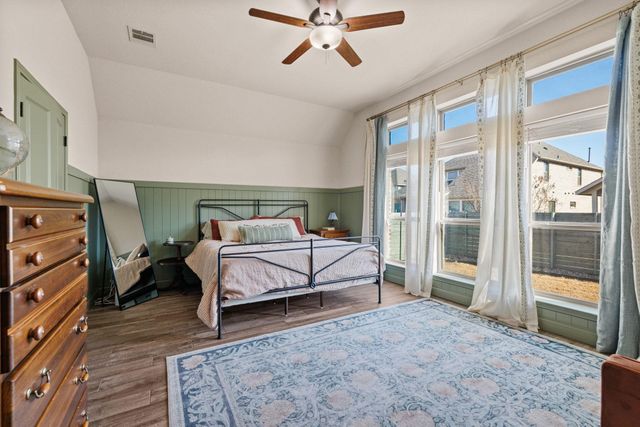 1136 Stetson Hat TRL, Georgetown, TX 78628