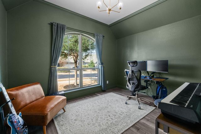 1136 Stetson Hat TRL, Georgetown, TX 78628