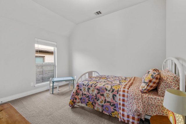 1136 Stetson Hat TRL, Georgetown, TX 78628