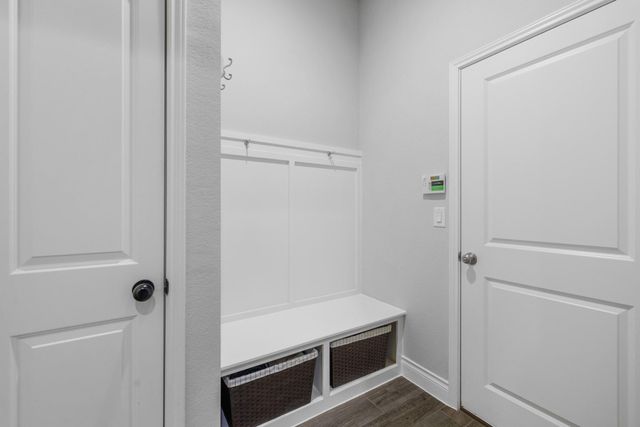 1136 Stetson Hat TRL, Georgetown, TX 78628