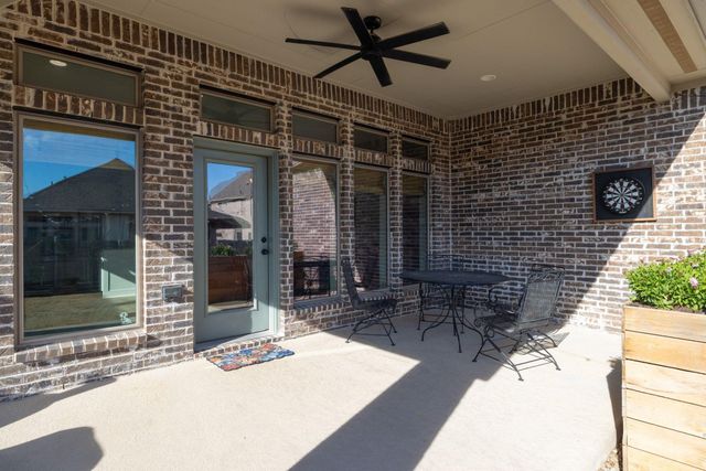 1136 Stetson Hat TRL, Georgetown, TX 78628