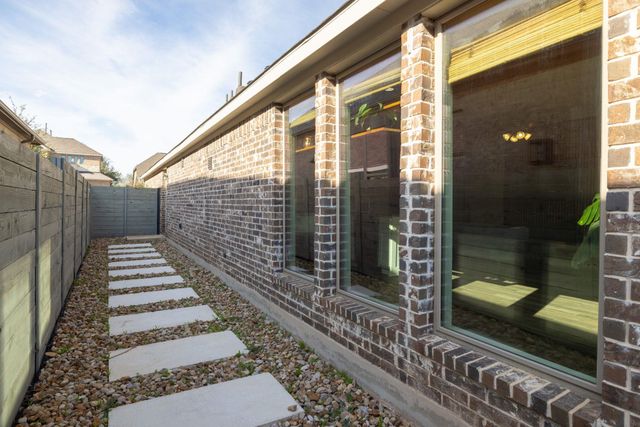 1136 Stetson Hat TRL, Georgetown, TX 78628