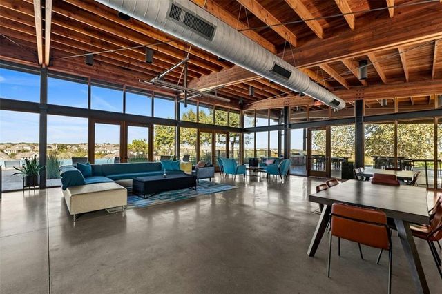 1136 Stetson Hat TRL, Georgetown, TX 78628