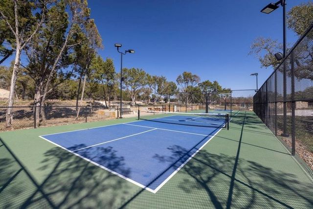 1136 Stetson Hat TRL, Georgetown, TX 78628