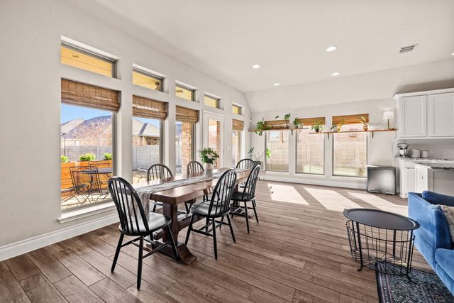 1136 Stetson Hat TRL, Georgetown, TX 78628