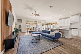 1136 Stetson Hat TRL, Georgetown, TX 78628