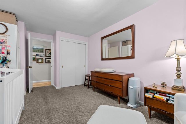 527 W MCKINLEY AVENUE, Little Chute, WI 54140