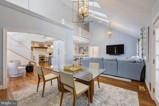 8612 MCHENRY ST, Vienna, VA 22180