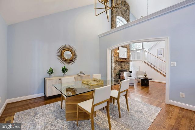 8612 MCHENRY ST, Vienna, VA 22180