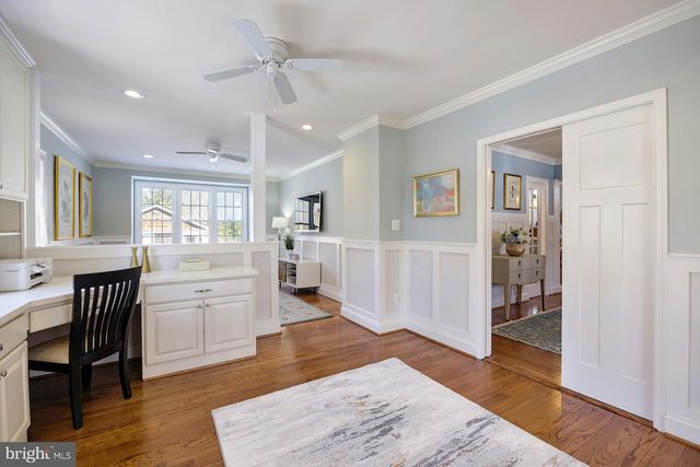 8612 MCHENRY ST, Vienna, VA 22180