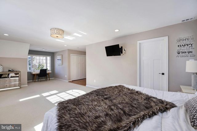 8612 MCHENRY ST, Vienna, VA 22180