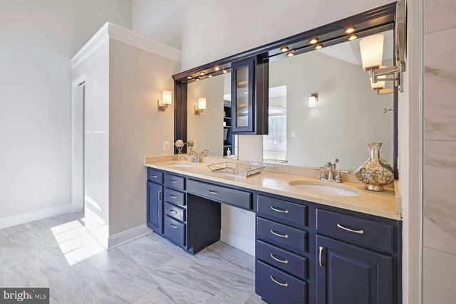 8612 MCHENRY ST, Vienna, VA 22180