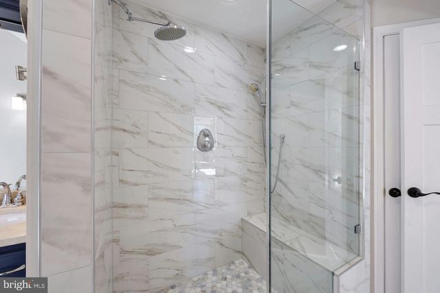 8612 MCHENRY ST, Vienna, VA 22180