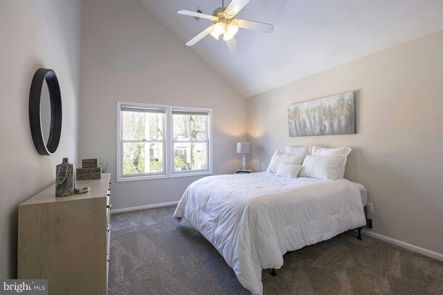 8612 MCHENRY ST, Vienna, VA 22180