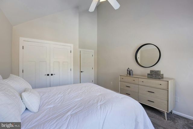 8612 MCHENRY ST, Vienna, VA 22180