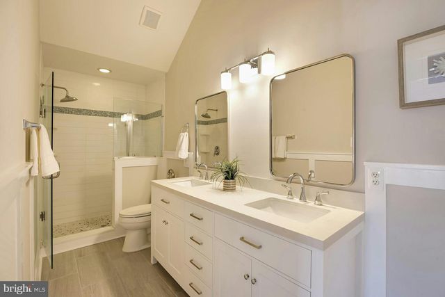 8612 MCHENRY ST, Vienna, VA 22180