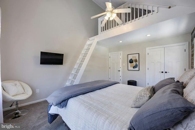 8612 MCHENRY ST, Vienna, VA 22180