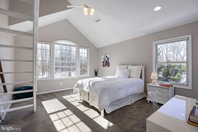 8612 MCHENRY ST, Vienna, VA 22180