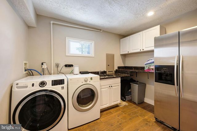 8612 MCHENRY ST, Vienna, VA 22180