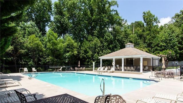 3835 Dandridge Way, Duluth, GA 30096