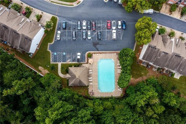 3835 Dandridge Way, Duluth, GA 30096