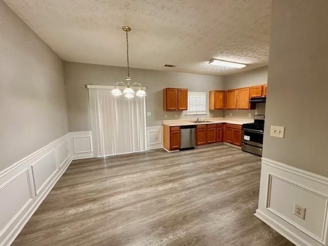 3835 Dandridge Way, Duluth, GA 30096