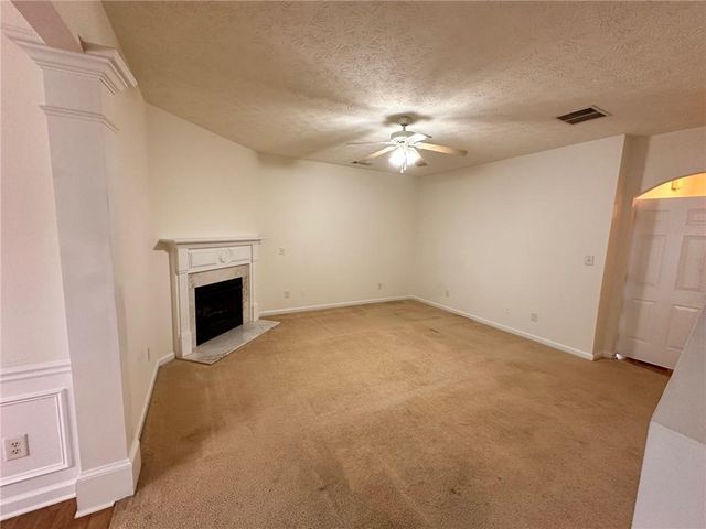 3835 Dandridge Way, Duluth, GA 30096
