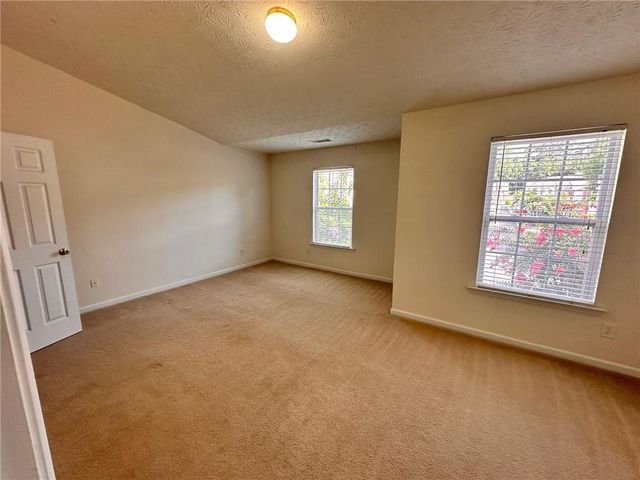 3835 Dandridge Way, Duluth, GA 30096