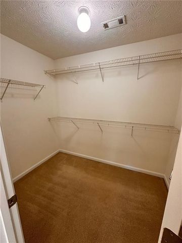 3835 Dandridge Way, Duluth, GA 30096