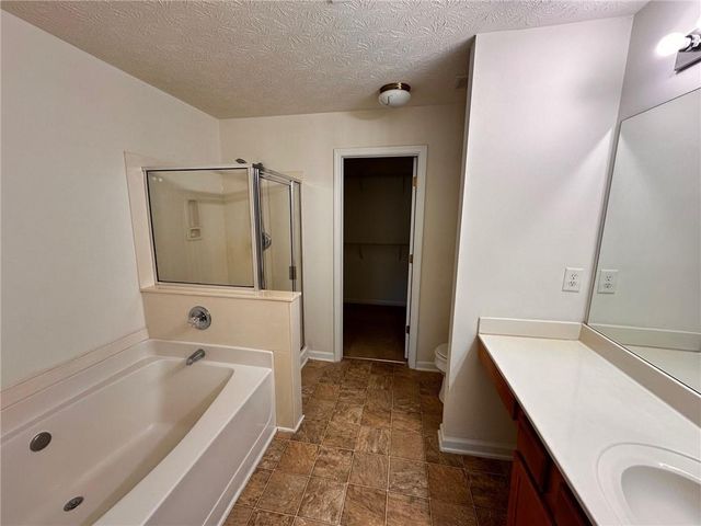 3835 Dandridge Way, Duluth, GA 30096