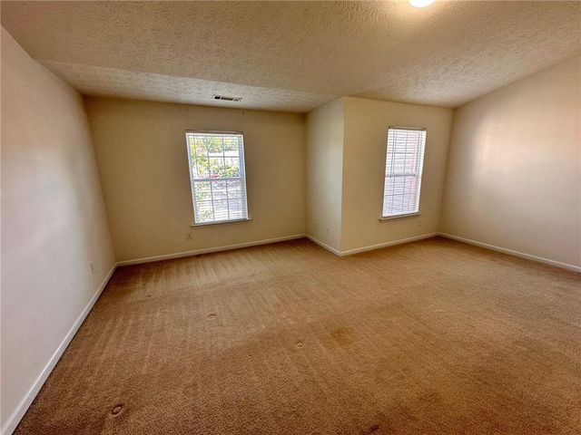 3835 Dandridge Way, Duluth, GA 30096