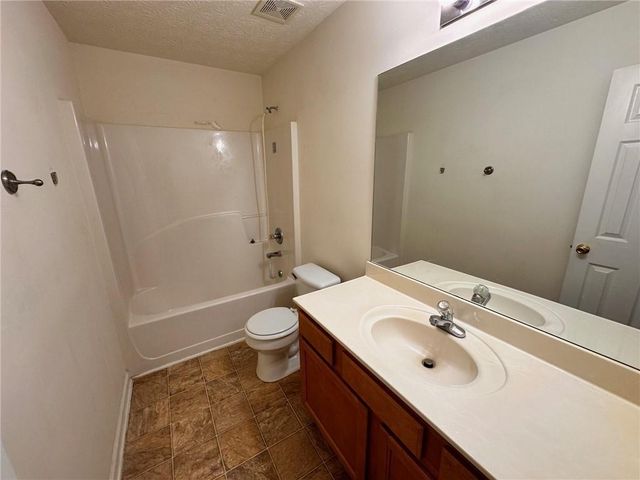 3835 Dandridge Way, Duluth, GA 30096