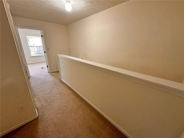 3835 Dandridge Way, Duluth, GA 30096