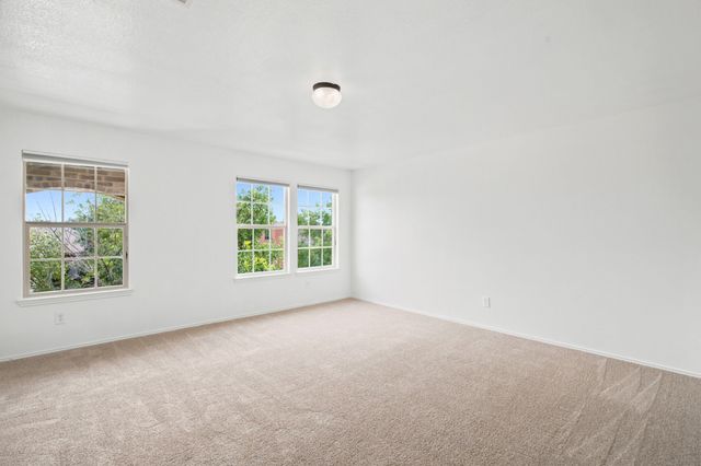 5833 Fantail Drive, Fort Worth, TX 76179
