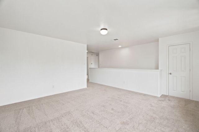 5833 Fantail Drive, Fort Worth, TX 76179