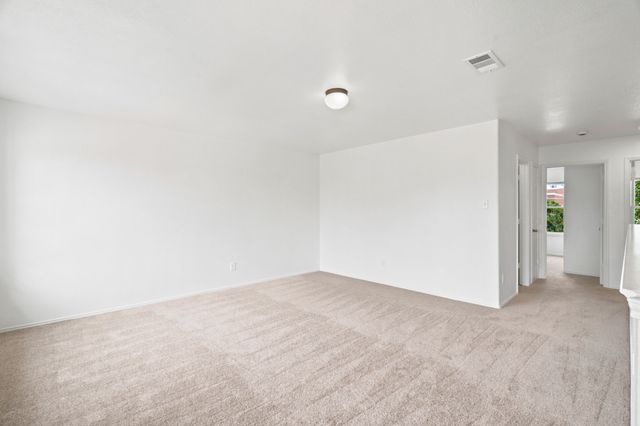 5833 Fantail Drive, Fort Worth, TX 76179