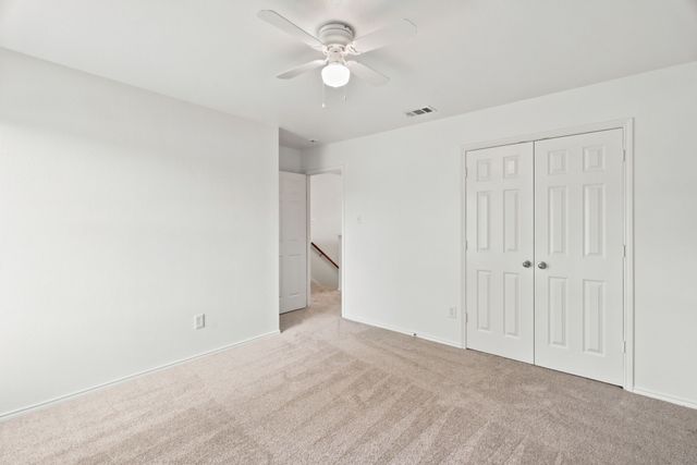 5833 Fantail Drive, Fort Worth, TX 76179