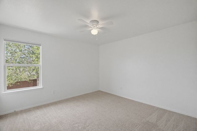 5833 Fantail Drive, Fort Worth, TX 76179