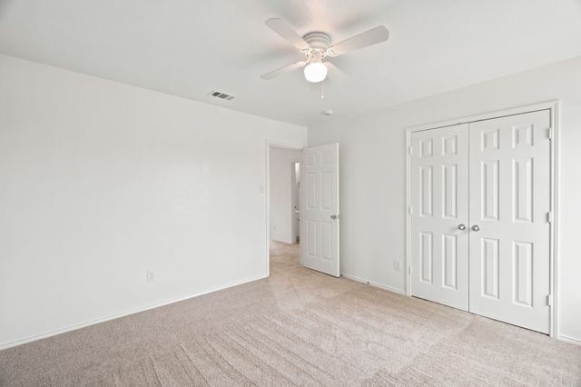 5833 Fantail Drive, Fort Worth, TX 76179