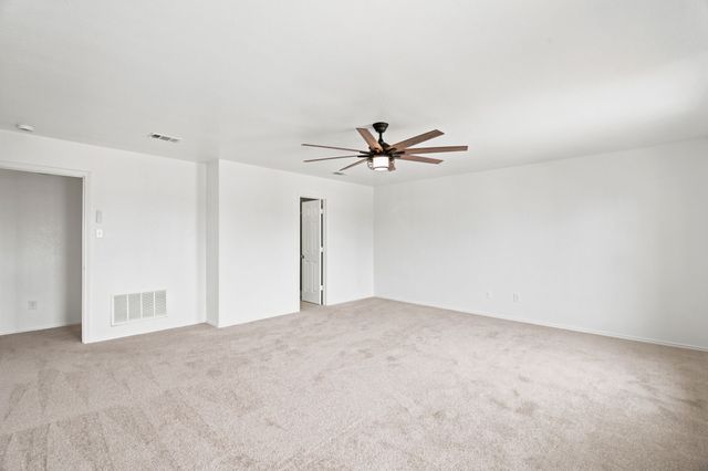 5833 Fantail Drive, Fort Worth, TX 76179