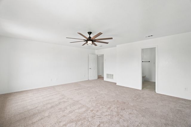 5833 Fantail Drive, Fort Worth, TX 76179
