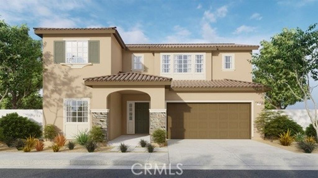 Image 1 of property listing at 31269 White Bark Drive, Winchester, CA 92596