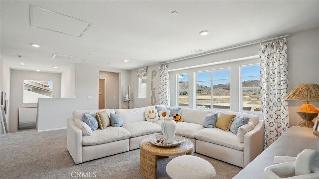 Image 12 of property listing at 31269 White Bark Drive, Winchester, CA 92596