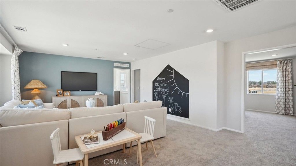 Image 14 of property listing at 31269 White Bark Drive, Winchester, CA 92596