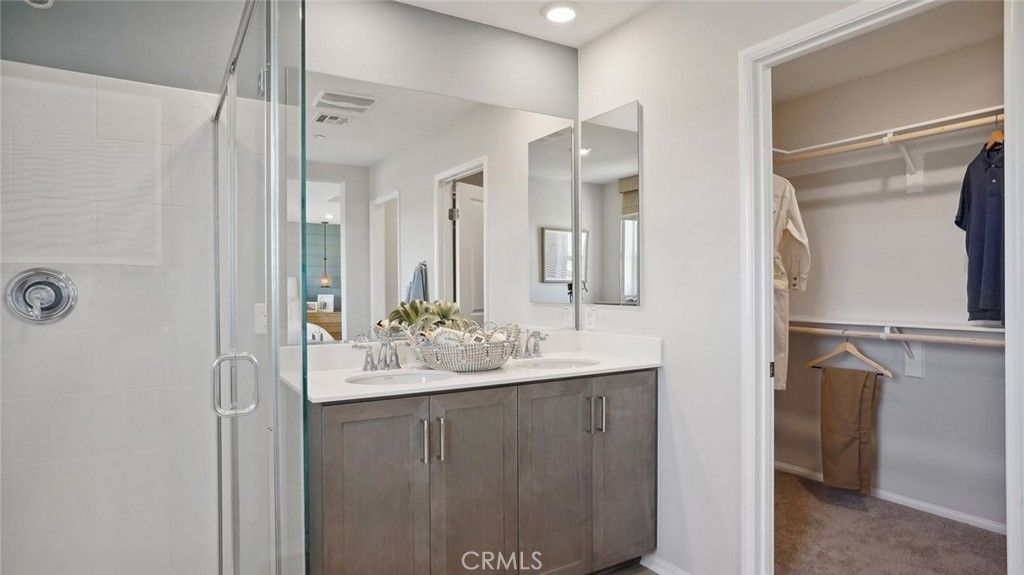 Image 18 of property listing at 31269 White Bark Drive, Winchester, CA 92596