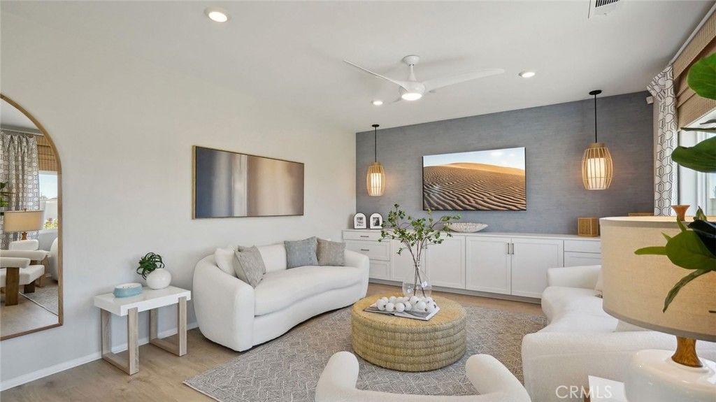 Image 2 of property listing at 31269 White Bark Drive, Winchester, CA 92596