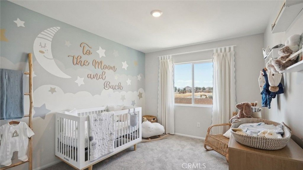 Image 22 of property listing at 31269 White Bark Drive, Winchester, CA 92596