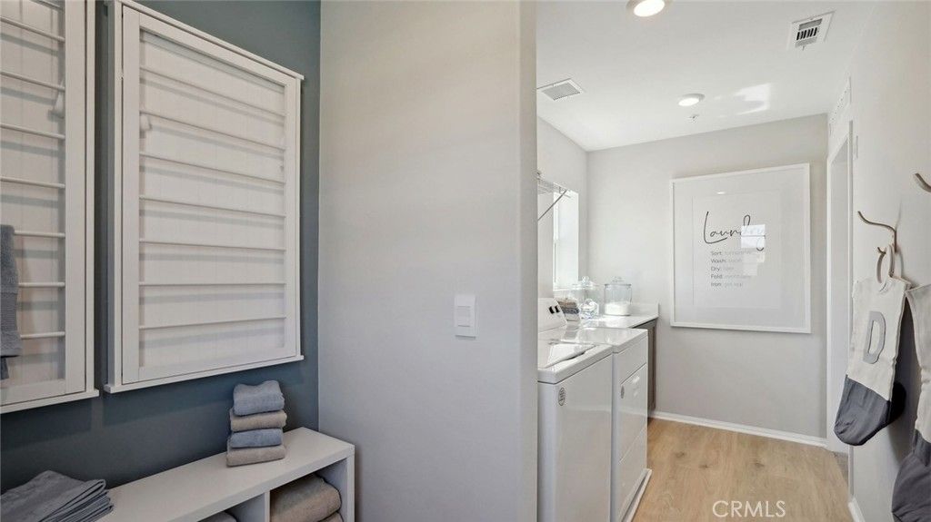 Image 23 of property listing at 31269 White Bark Drive, Winchester, CA 92596